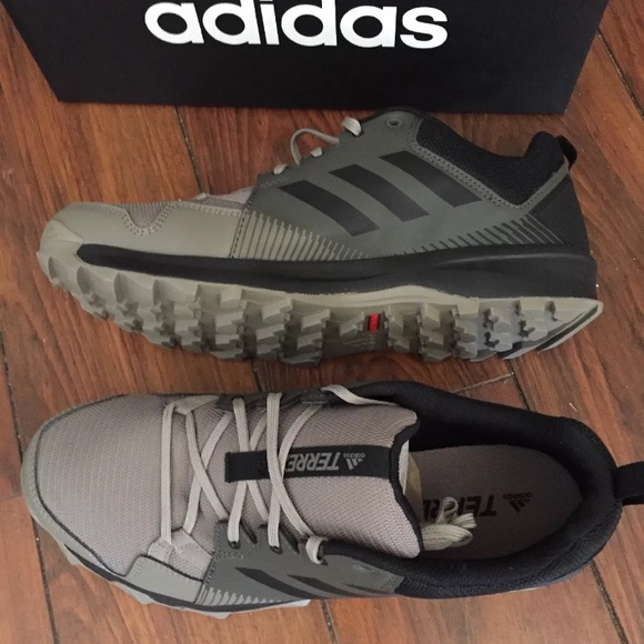 adidas terrex tracerocker shoes adidas terrex tracerocker shoes